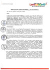 Vista preliminar de documento Resolucion de Gerencia Municipal N° 440-2023-GM-MDSJLbYPrP