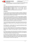 Vista preliminar de documento RG166