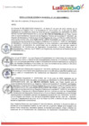 Vista preliminar de documento Resolucion de Gerencia Municipal N° 441-2023-GM-MDSJLugg0j