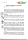 Vista preliminar de documento Resolucion de Gerencia Municipal N° 443-2023-GM-MDSJLPKrjH