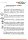 Vista preliminar de documento Resolucion de Gerencia Municipal N° 445-2023-GM-MDSJLGzu46