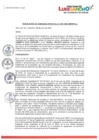 Vista preliminar de documento Resolucion de Gerencia Municipal N° 447-2023-GM-MDSJLjwMCg