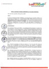 Vista preliminar de documento Resolucion de Gerencia Municipal N° 449-2023-GM-MDSJLU2lxX