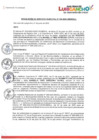 Vista preliminar de documento Resolucion de Gerencia Municipal N° 446-2023-GM-MDSJLEJynA