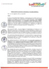 Vista preliminar de documento Resolucion de Gerencia Municipal N° 448-2023-GM-MDSJL8h8qM
