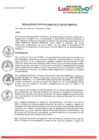 Vista preliminar de documento Resolucion de Gerencia Municipal N° 452-2023-GM-MDSJL3N2oh