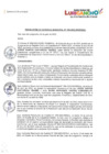 Vista preliminar de documento Resolucion de Gerencia Municipal N° 453-2023-GM-MDSJLPVYQL