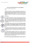 Vista preliminar de documento Resolucion de Gerencia Municipal N° 451-2023-GM-MDSJL0nLtL