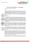 Vista preliminar de documento Resolucion de Gerencia Municipal N° 454-2023-GM-MDSJLHR2jb