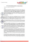 Vista preliminar de documento Resolucion de Gerencia Municipal N° 456-2023-GM-MDSJL5sDdc