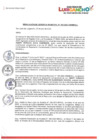Vista preliminar de documento Resolucion de Gerencia Municipal N° 458-2023-GM-MDSJLeQeeR