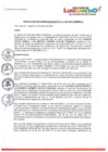 Vista preliminar de documento Resolucion de Gerencia Municipal N° 460-2023-GM-MDSJLf4V0R