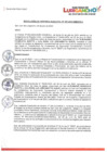 Vista preliminar de documento Resolucion de Gerencia Municipal N° 457-2023-GM-MDSJLA71fJ