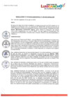 Vista preliminar de documento Resolucion de Gerencia Municipal N° 459-2023-GM-MDSJLrjlRm