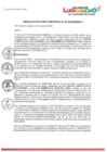 Vista preliminar de documento Resolucion de Gerencia Municipal N° 461-2023-GM-MDSJL6cLgJ