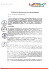 Vista preliminar de documento Resolucion de Gerencia Municipal N° 462-2023-GM-MDSJLURA02