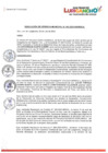 Vista preliminar de documento Resolucion de Gerencia Municipal N° 463-2023-GM-MDSJL6kyfj