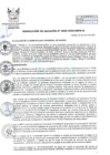 Vista preliminar de documento R.A 0023-2020-MPH