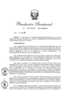 Vista preliminar de documento Res.Sec. Nº 050-2023-PRODUCE