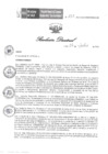 Vista preliminar de documento R.D. Nº 133-2023-DG_removed_ocred_compressed