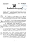 Vista preliminar de documento R.D N° 236.DG.HNHU.2023+GUIA DE TOMAGRAFIA AXIAL COMPUTARIZADA DE OIDO EXTERNO MEDIO O INTERNO SIN MATERIAL DE CONTRASTE