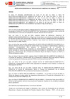 Vista preliminar de documento RG168