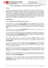Vista preliminar de documento RG169