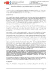 Vista preliminar de documento RG170