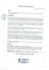 Vista preliminar de documento RESOLUCION 014