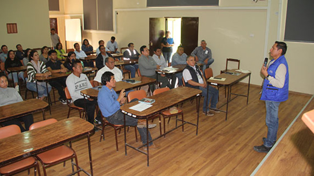 foto 1 agosto 02