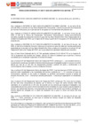 Vista preliminar de documento RG171