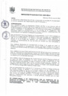 Vista preliminar de documento Resolución de Alcandía Nro. 015-2023-MPA-A