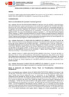 Vista preliminar de documento RG173