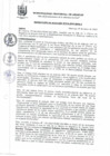 Vista preliminar de documento RESOLUCION 016