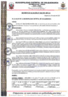 Vista preliminar de documento publicar-14-15