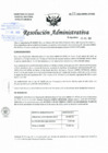 Vista preliminar de documento RAP-695-2023-HNHU-UP-POB