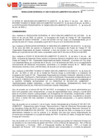 Vista preliminar de documento RG174