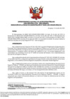Vista preliminar de documento RESOLUCION No 264-2023-SUNARP/ZRXII/UA
