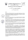 Vista preliminar de documento RDR-0863-2023