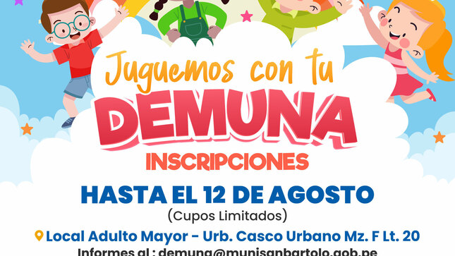 Banco de fotos MDSB
