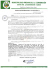 Vista preliminar de documento RA-391-2023-MPLC/A