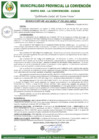 Vista preliminar de documento RA-392-2023-MPLC