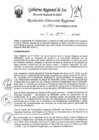 Vista preliminar de documento RDR-0864-2023