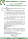 Vista preliminar de documento RA-394-2023-MPLC