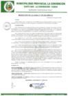 Vista preliminar de documento RA-395-2023-MPLC/A