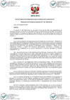 Vista preliminar de documento Resolución de Presidencia Ejecutiva N° 150-2023-02.00