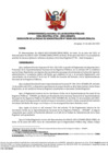 Vista preliminar de documento RESOLUCION No 266-2023-SUNARP/ZRXII/UA