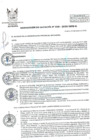 Vista preliminar de documento R.A 0028-2020-MPH