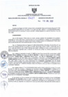 Vista preliminar de documento RDR N° 0421-2023-19-07-2023