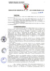 Vista preliminar de documento 129-2019-GRSM-PEAM-01.00